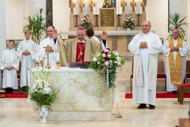 2025_08_31_mohacs_veni sancte_94.jpg